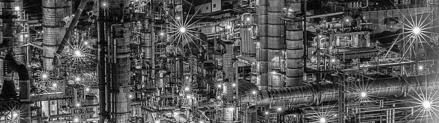 Walkthrough of Rusty sRDI