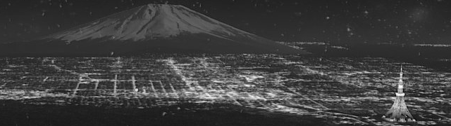 Dissecting a MetaMask phishing email